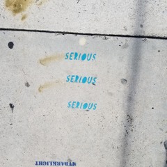 Consistent - Kenny Malik Ft. Kendrick Presley(Prod. By Beet Boyz)