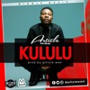 Article Wan - Kululu