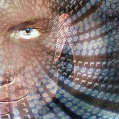 Before Data Transfer (2012)