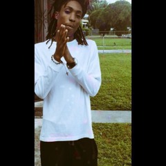 Memories Instrumental (Prod. by bucketheadmusic)
