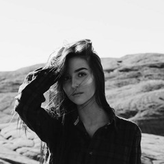 Almost Lover - A Fine Frenzy (Cover)