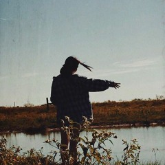 I Had a Dream - Priscilla Ahn (Totally unplugged, recorded on iPhone)