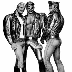 Brilliant Obscure Disco Mixes