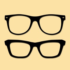 Big Nerds Play: Variety Podcast 4 - Orange Juicecast