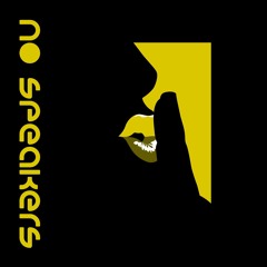 El Prevost - Temper Mental {No Speakers 003]