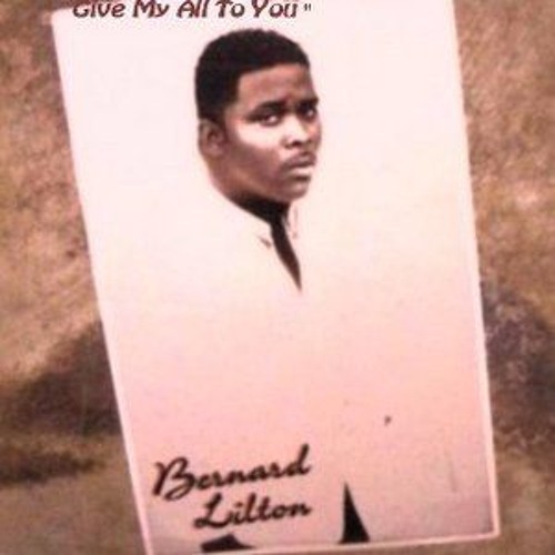 You know how I like It (NG RMX)