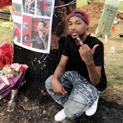 333 Blessed X Lil Boom ( single )