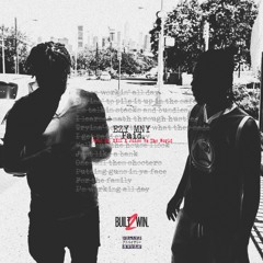 Paid. - EZY MNY PROD: XXII X Juice Vs The World