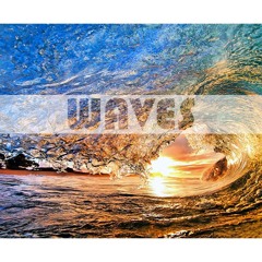 WAVES
