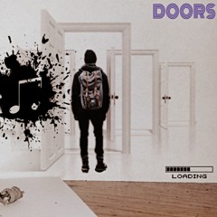 Happy Dog Skit / Mr. Ruger Freestyle