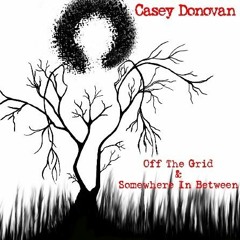 01. CASEY DONOVAN - LONELY EP VERSION (MASTER)