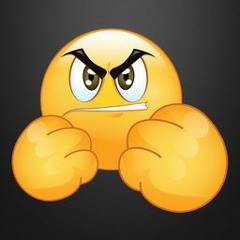 The SameOlds Knock Out (freestyle)