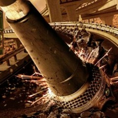 "Put Dat On Everything"