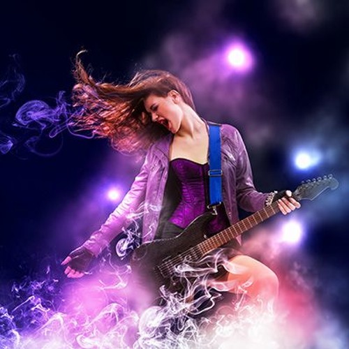 Exit (Roll version 2017)