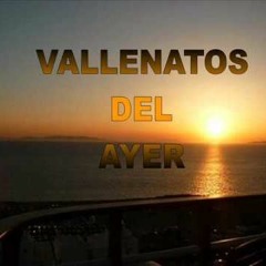 VALLENATOS MIX VIEJOS CORTA VENAS- DJ NOELVIS EDITION SIN TIPS