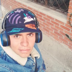 Mescla Clasicos Mix Dj