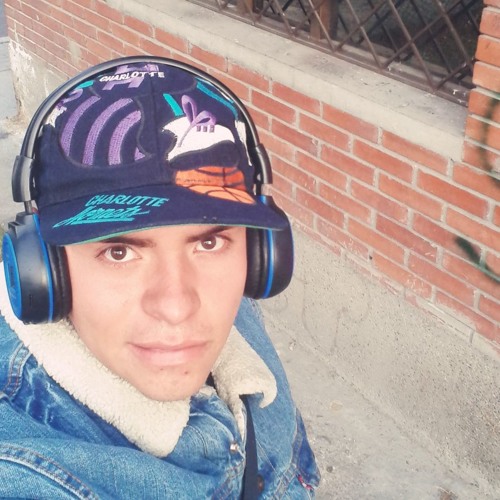 Mescla Clasicos Mix Dj