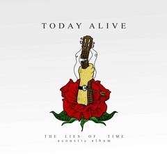 Believe Ft. Daddy Teddy (Acoustic Version)