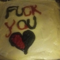 Random vocal cover of Florence and the Machine