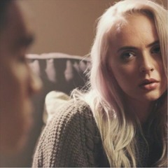 i hate u i love u - Sam Tsui - Madilyn Bailey
