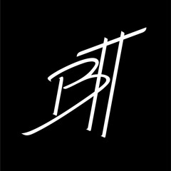 Berni Turletti - Diamond 010 [August 2017]