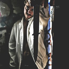 YALL GOT ME FUCKED UP (PROD. FIEND)