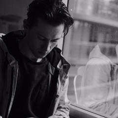 dumb shit (beat prod. b.young)