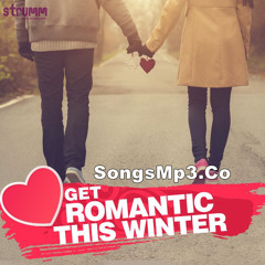 Pyar Manga Hai Tumhi Se - SongsMp3.Co