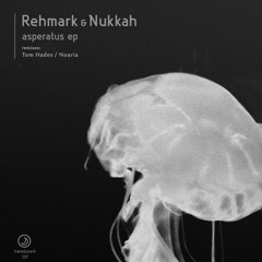 Rehmark & Nukkah - Mammatus (Noaria Remix)