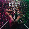 Download Video: Caleb Kunle - Eden