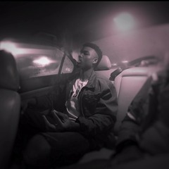 Youtt -OMW feat. Joshy Philly