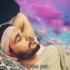 N'aie Pas Peur (Do Not Fear)