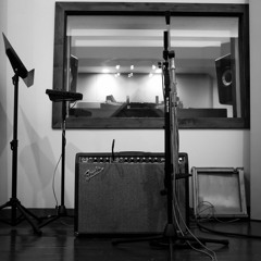 Electric Guitar Library Demo 1