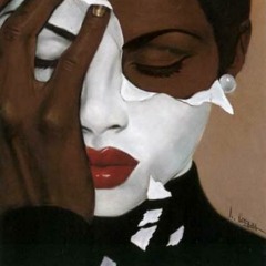 Image Control (Intro)