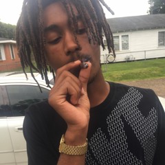 Cobain ft JamesFromNoWea