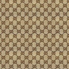 Gucci Surface Instrumental  (Prod. By Novaa)