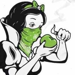 Snow White Sampled Beat [REVISED] (prod. by NedTheScienceKidd)