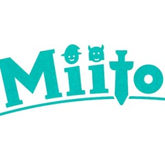 Battle  Greenhorne - Miitopia Music Extended