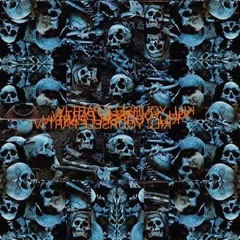 $uicideboy$ - Kill Yourself IV [SLOWED]