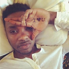 Fedarro - Resource (open Verse)