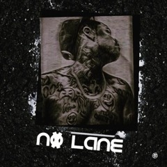 Squeakfrom070 - NoLaneTheMixtape - Magic City Monday Freestyle