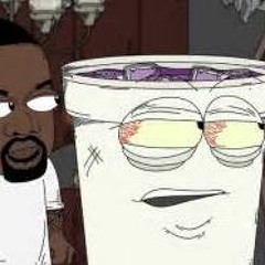 Find Me (Feat) -CiCi- -Studkidnasty- -Guddaman- -Tfugitive