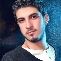 ارجعلى الله يخليك