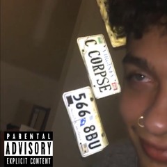 Devin Feat. Boba Skonzy