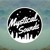 Artwork for Imagine Dragons & The Chainsmokers (Mashup) - All We Know / Thunder