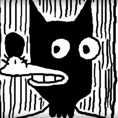 (Sandy) Alex G - Brite Boy (BrunoSz remix)