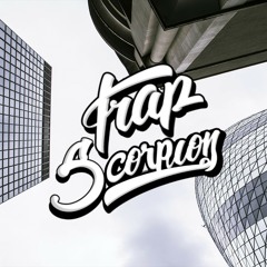 Charlie Puth - Attention (NiO Remix)