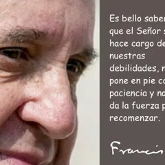 Nueva Generación