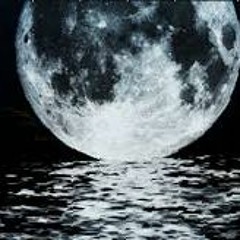 MANGATA (Lyrics)(Gordon Snow & Alfonso Llorente)