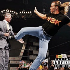 HBK Ft Ka$h (Prod.BunkTrash)